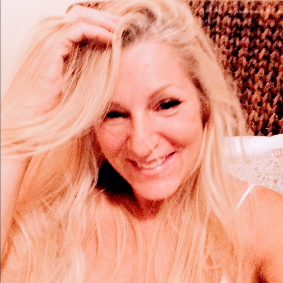 Meet your Posher, Susan - Picture 6 of 8